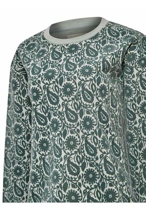 Saco Mujer Rockford HOD-NORTH-SPW25 Multicolor RKF