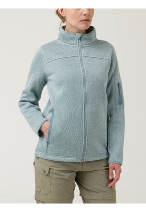 Saco Mujer Rockford PLR-NEVADA-SPW25 Multicolor RKF