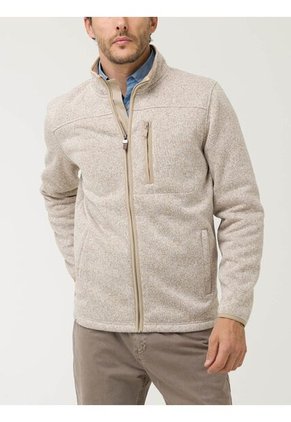 Saco Hombre Rockford PLR-ARIZONAFUL-SPM25 Multicolor RKF