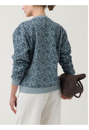 Saco Mujer Rockford HOD-NORTH-SPW25 Multicolor RKF