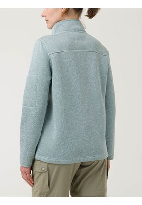 Saco Mujer Rockford PLR-NEVADA-SPW25 Multicolor RKF