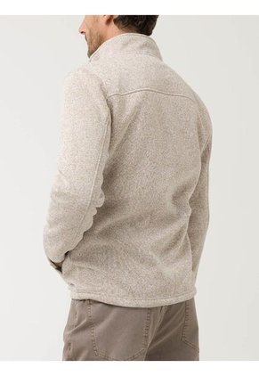 Saco Hombre Rockford PLR-ARIZONAFUL-SPM25 Multicolor RKF