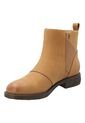 Bota Mujer Rockford ALONSO Tan RKF de Rkf