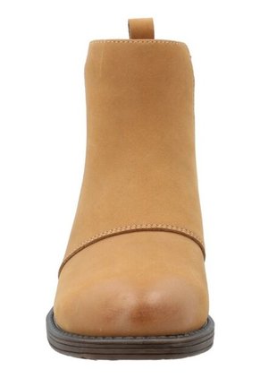 Bota Mujer Rockford ALONSO Tan RKF