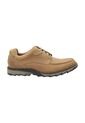 Zapato Casual Hombre Rockford MATTERHORN Tan RKF de Rkf