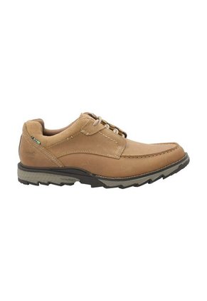 Zapato Casual Hombre Rockford MATTERHORN Tan RKF