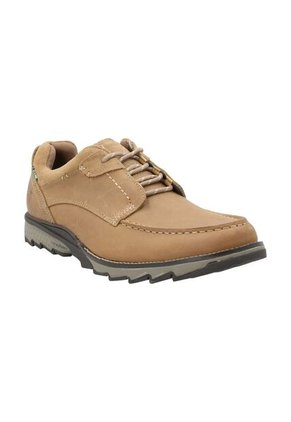 Zapato Casual Hombre Rockford MATTERHORN Tan RKF