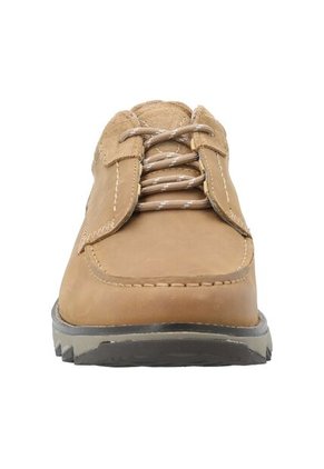 Zapato Casual Hombre Rockford MATTERHORN Tan RKF