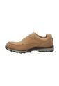 Zapato Casual Hombre Rockford MATTERHORN Tan RKF de Rkf