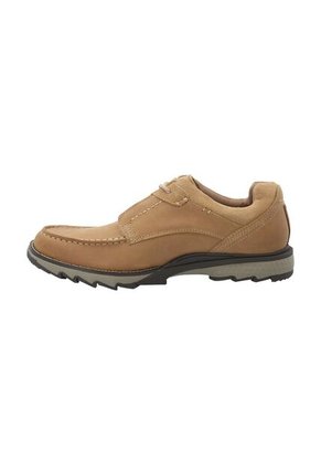 Zapato Casual Hombre Rockford MATTERHORN Tan RKF