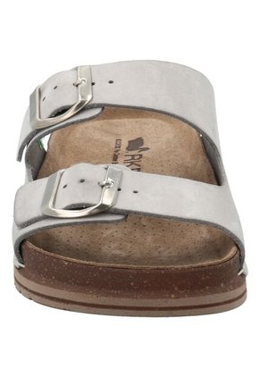 Sandalia Mujer Rockford ROSINE Blanco RKF