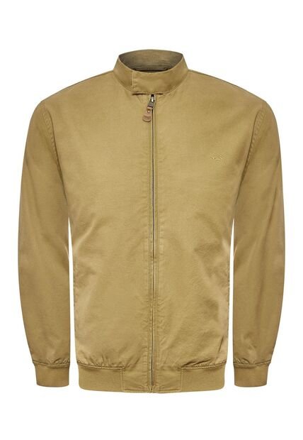 Chaqueta Hombre Rockford JCK-AREZZO-SPM25 Multicolor RKF