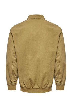 Chaqueta Hombre Rockford JCK-AREZZO-SPM25 Multicolor RKF