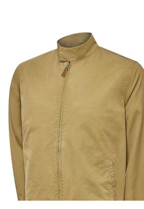 Chaqueta Hombre Rockford JCK-AREZZO-SPM25 Multicolor RKF