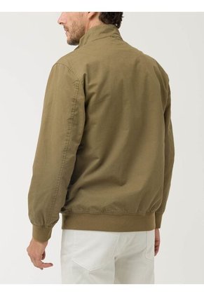 Chaqueta Hombre Rockford JCK-AREZZO-SPM25 Multicolor RKF