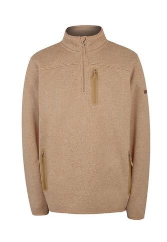 Chaqueta HOMBRE PLR-ARIZHALF-WIM24 RK1050212-OQC RKF Rkf