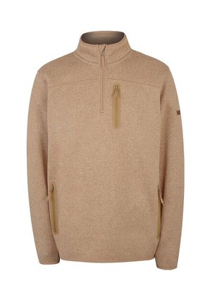 Chaqueta HOMBRE PLR-ARIZHALF-WIM24 RK1050212-OQC RKF