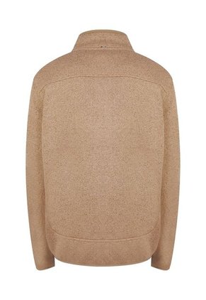 Chaqueta HOMBRE PLR-ARIZHALF-WIM24 RK1050212-OQC RKF