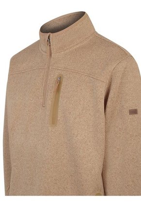 Chaqueta HOMBRE PLR-ARIZHALF-WIM24 RK1050212-OQC RKF