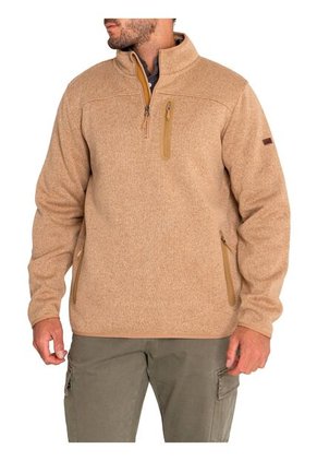 Chaqueta HOMBRE PLR-ARIZHALF-WIM24 RK1050212-OQC RKF