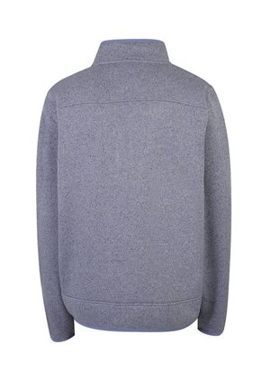 Saco HOMBRE PLR-ARIZHALF-WIM24 RK1050212-KIC RKF