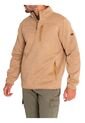 Chaqueta HOMBRE PLR-ARIZHALF-WIM24 RK1050212-OQC RKF de Rkf