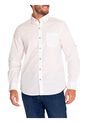Camisa Hombre Rockford Shr Galiton RKF de Rkf