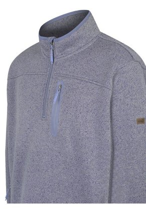 Saco HOMBRE PLR-ARIZHALF-WIM24 RK1050212-KIC RKF