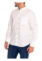 Camisa Hombre Rockford Shr Galiton RKF de Rkf
