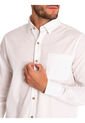 Camisa Hombre Rockford Shr Galiton RKF de Rkf
