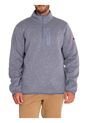 Saco HOMBRE PLR-ARIZHALF-WIM24 RK1050212-KIC RKF de Rkf