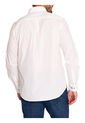 Camisa Hombre Rockford Shr Galiton RKF de Rkf