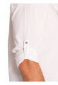 Camisa Hombre Rockford Shr Galiton RKF de Rkf