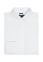 Camisa HOMBRE SHR-WOR TRAVEL-MCO RK110021263-BOH RKF de Rkf