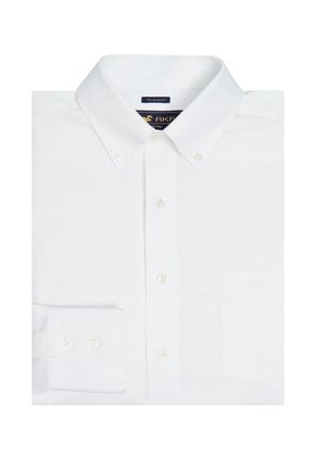 Camisa HOMBRE SHR-WOR TRAVEL-MCO RK110021263-BOH RKF