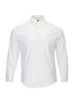 Camisa HOMBRE SHR-WOR TRAVEL-MCO RK110021263-BOH RKF de Rkf