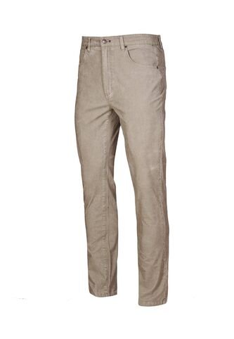 Pantalon HOMBRE PNT-CORDUROY-WIM24 RK1110211670-5HV RKF Rkf