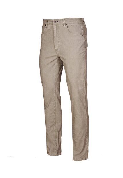 Pantalon HOMBRE PNT-CORDUROY-WIM24 RK1110211670-5HV RKF