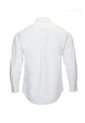 Camisa HOMBRE SHR-WOR TRAVEL-MCO RK110021263-BOH RKF de Rkf