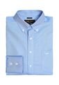 Camisa HOMBRE SHR-WOR TRAVEL-MCO RK110021263-SB1 RKF de Rkf