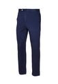 Pantalon HOMBRE PNT-TURIN-FAM24 RK1110211673-SSR RKF de Rkf