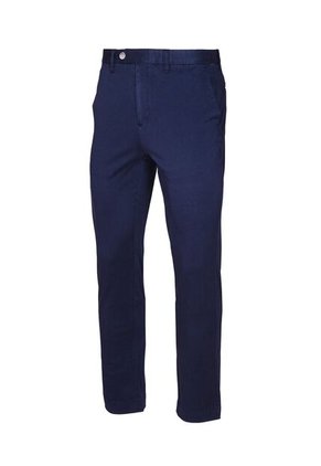 Pantalon HOMBRE PNT-TURIN-FAM24 RK1110211673-SSR RKF