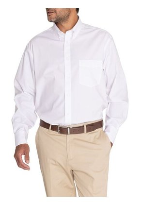 Camisa HOMBRE SHR-WOR TRAVEL-MCO RK110021263-BOH RKF