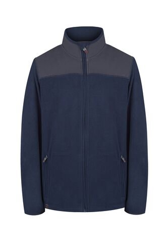 Chaqueta HOMBRE PLR-GLASGOW-FAM24 RK12502166-SSR RKF Rkf