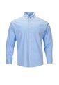 Camisa HOMBRE SHR-WOR TRAVEL-MCO RK110021263-SB1 RKF de Rkf