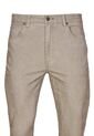 Pantalon HOMBRE PNT-CORDUROY-WIM24 RK1110211670-5HV RKF de Rkf