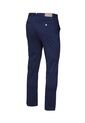 Pantalon HOMBRE PNT-TURIN-FAM24 RK1110211673-SSR RKF de Rkf