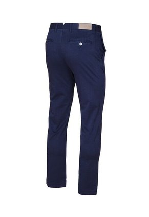 Pantalon HOMBRE PNT-TURIN-FAM24 RK1110211673-SSR RKF