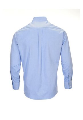 Camisa HOMBRE SHR-WOR TRAVEL-MCO RK110021263-SB1 RKF