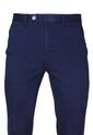 Pantalon HOMBRE PNT-TURIN-FAM24 RK1110211673-SSR RKF de Rkf